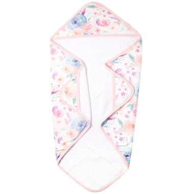 hooded towels canada