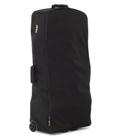 Veer Travel Bag XL for Cruiser XL & Accessories