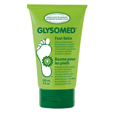 Glysomed Foot Balm Glysomed Foot Balm