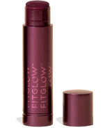 Fitglow Beauty Cloud Collagen Lipstick Balm