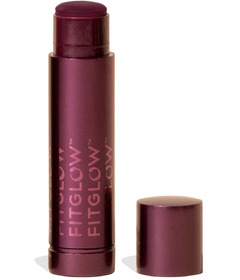 Fitglow Beauty Cloud Collagen Lipstick Balm