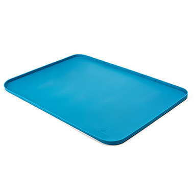 Buy Messmatz Creativity Mats Blue at Well.ca | Free Shipping $49+ in Canada