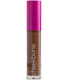 Cheekbone Healing Lip Oil