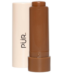 PUR Silky Tint Creamy Multitasking Stick with Peptides