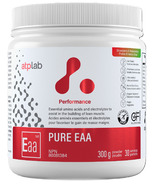 ATP Lab Pure EAA Fraise Pastèque