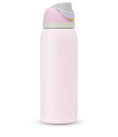Owala FreeSip Water Bottle Candy Coated