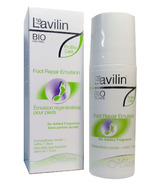 Lavilin Foot Repair Emulsion
