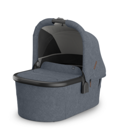 UPPAbaby Bassinet V3 Julian