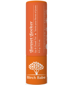 Birch Babe Lip & Cheek Tint