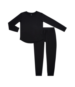 Kyte BABY Adult Women's Jogger Set Midnight