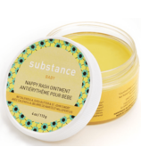 Substance Baby Nappy Ointment