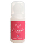 Rocky Mountain Soap Co. Geranium Liquid Crystal Deodorant 