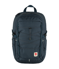 Fjallraven Skule 28 Backpack Navy