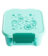Little Lunch Box Co. Bento Two Paisley