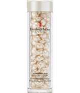 Elizabeth Arden Hyaluronic Acid Ceramide Capsules Hydra-Plumping Serum