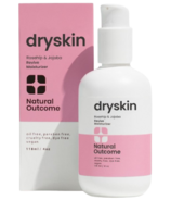 Natural Outcome Dry Skin Moisturizer Revive