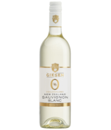 Giesen 0% Dealcoholized Sauvignon Blanc