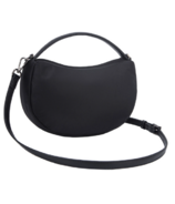 HVISK Tate Handbag Black