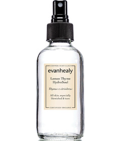 evanhealy HydroSoul Lemon Thyme