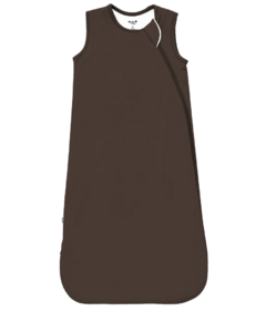 Kyte BABY Sleep Bag Espresso 1.0 TOG