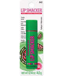 Lip Smacker Originals Lip Balm 