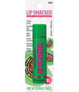 Lip Smacker Baume à lèvres Originals 