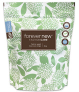 Forever New Powder Laundry Detergent Unscented