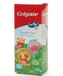 Colgate My First Toothpaste