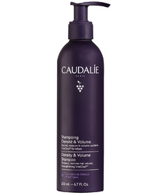 Caudalie Density & Volume Shampoo