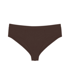 Huha Cheeky Brown