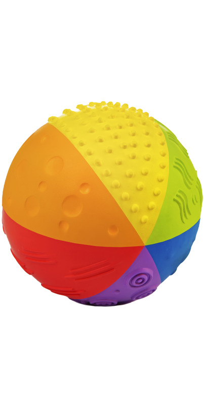 caaocho sensory ball