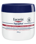 Eucerin Aquaphor Original Formula 