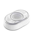 HoMedics Sound Soother