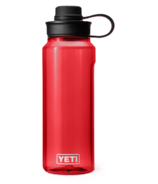 YETI Yonder Tether Bottle Rescue Red