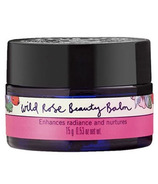 Neal's Yard Remedies Wild Rose Beauty Balm Try Me Size