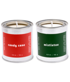 Mala The Brand Festive Bundle