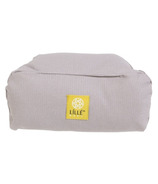 LILLEbaby Infant Pillow for Carrier