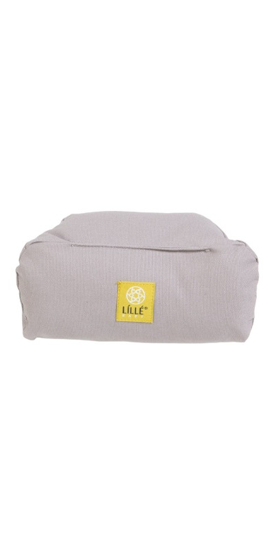 Lillebaby infant outlet pillow