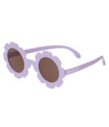 Babiators Flowers Sunglasses Irresistable Iris