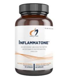 Designs for Health Inflammatone