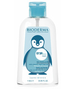 Bioderma ABCDerm H2O 