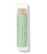 100% Pure Lysine + Herbs Healing Lip Balm