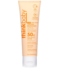 Buy K-Y silk-e vaginal moisturizer and sexual personal lubricant at Well.ca 