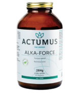 Actumus Alka-Force