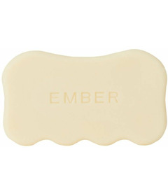 Ember Wellness The Body Serum Bar Refill