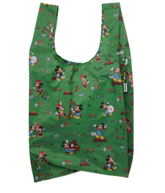 BAGGU Big Baggu Storybook Scene