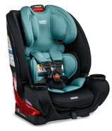 Britax One4Life Clicktight All-in-one Car Seat Jade Onyx