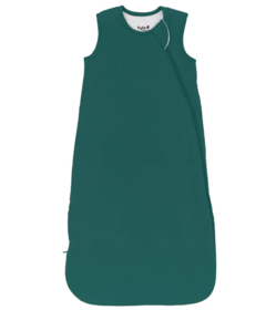 Kyte BABY Sleep Bag Emerald 1.0 TOG 