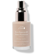 100% Pure Fruit Pigmented Full Coverage Water Foundation