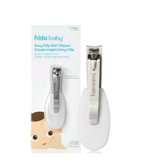 fridababy NailFrida The Snipper Clipper Solo